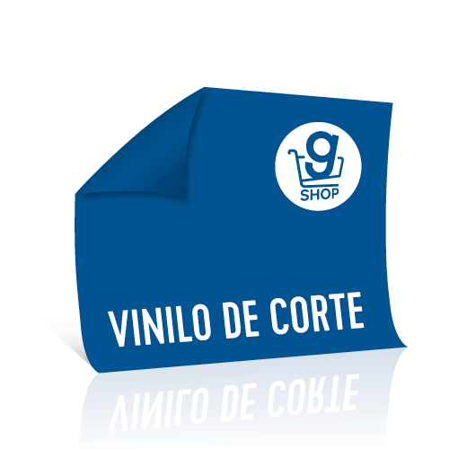 vinilo de corte