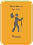ECOTURISMO 1