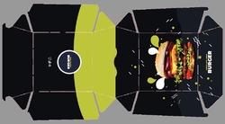 Design UNIC nu se editează