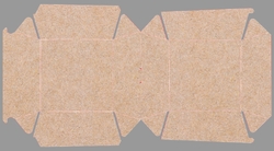 Design KRAFT nu se editează