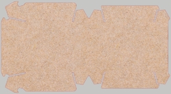 Design KRAFT nu se editează