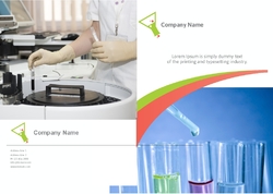 realestate_brochure_1_india