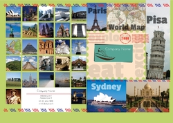 photography_brochure_7_india