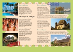 photography_brochure_7_india