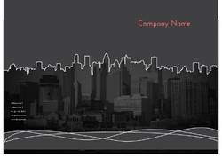 real_estate_brochure_10_india