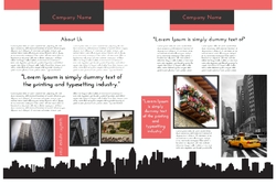 real_estate_brochure_10_india