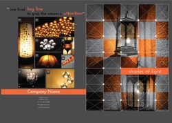 real_estate_brochure_10_india