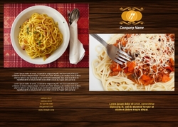 realestate_brochure_1_india