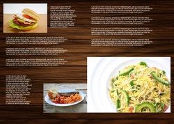 realestate_brochure_1_india