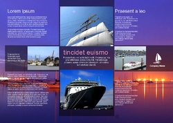 Brochure-10