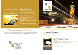 Brochure-16