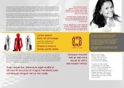 Brochure-24