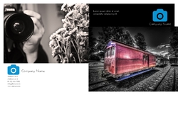 photography_brochure_7_india