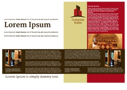 architecture-brochure-1-november