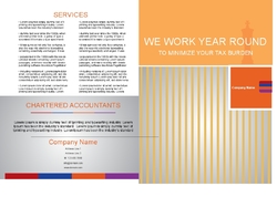 architecture-brochure-1-november