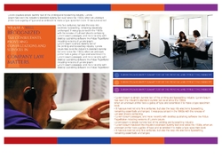 architecture-brochure-1-november