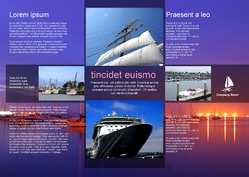Brochure-10
