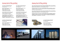 Brochure-20