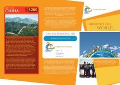 Brochure-25