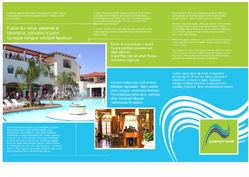 Brochure-8