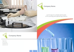 realestate_brochure_1_india