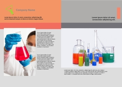 realestate_brochure_1_india