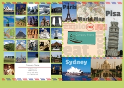 photography_brochure_7_india