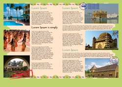 photography_brochure_7_india