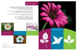 flower_brochure_4_india