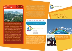 Brochure-25