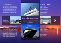 Brochure-10