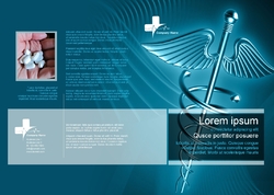 Brochure-21