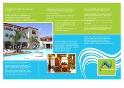 Brochure-8