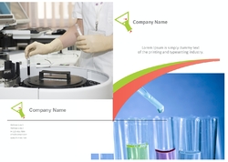 realestate_brochure_1_india