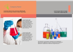 realestate_brochure_1_india