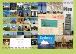 photography_brochure_7_india