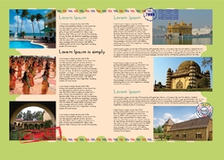photography_brochure_7_india