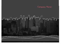 real_estate_brochure_10_india