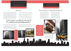 real_estate_brochure_10_india