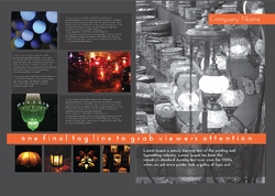 real_estate_brochure_10_india