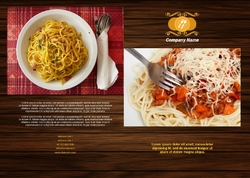 realestate_brochure_1_india