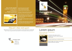 Brochure-16
