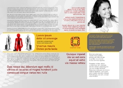 Brochure-24
