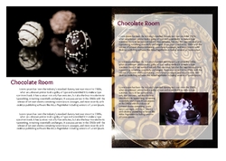 realestate_brochure_1_india