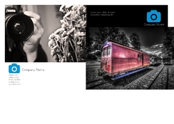 photography_brochure_7_india