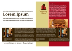 architecture-brochure-1-november