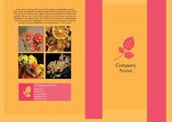 flower_brochure_4_india