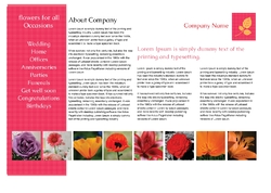 flower_brochure_4_india