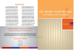 architecture-brochure-1-november