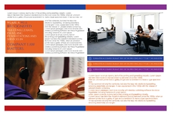 architecture-brochure-1-november